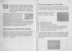 SMSManualMinigolf 06.jpg