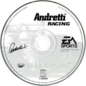 SSDiscoAndrettiRacing.jpg