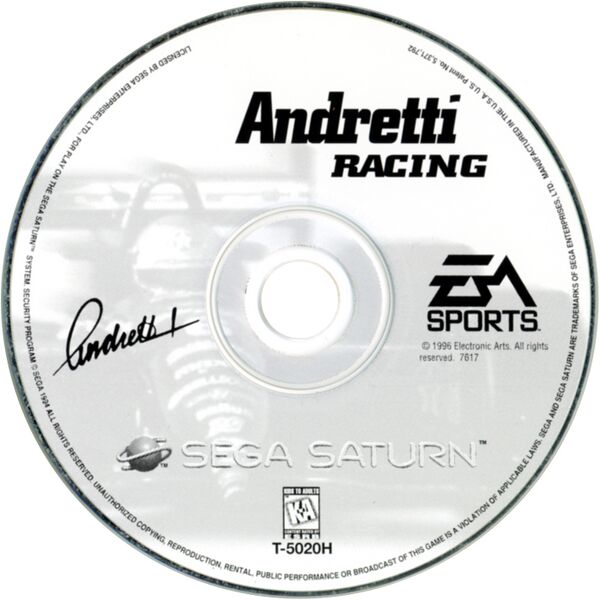 Arquivo:SSDiscoAndrettiRacing.jpg