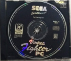 Virtua Fighter PC Disco 02.jpg
