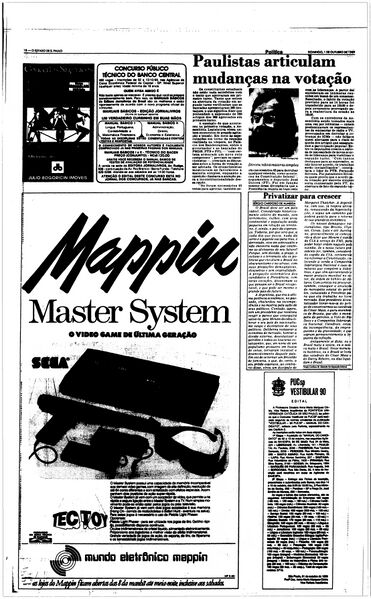 Arquivo:19891001-35160-nac-0018-999-18-not-xwaqkas.jpg