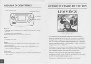 próxima página →
