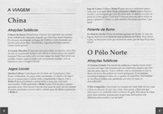 próxima página →