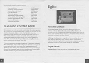 próxima página →