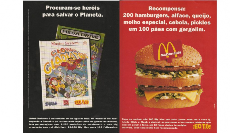 Arquivo:Globalgladiators.jpg