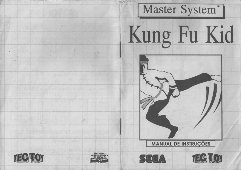 Arquivo:KungFuKidManual 01.jpg