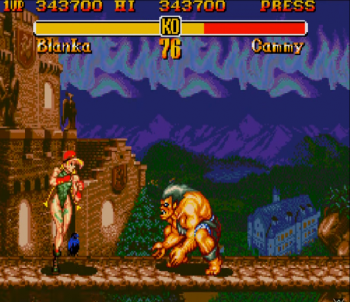 Arquivo:MDImagemSuperStreetFighter2 03.png