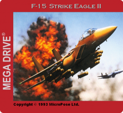 MDLabelF-15StrikeEagleII.png