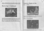 MDManualArieltheLittleMermaid09.jpg