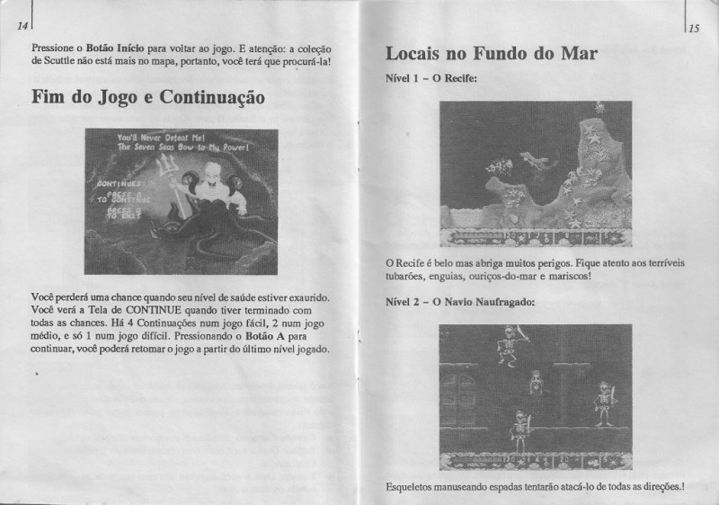 Arquivo:MDManualArieltheLittleMermaid09.jpg
