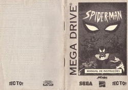 MDManualSpider-ManAcclaim.pdf