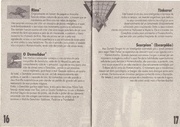 próxima página →