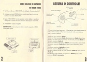 próxima página →