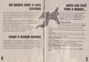 próxima página →