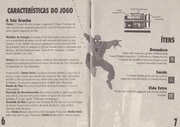 próxima página →