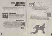 próxima página →