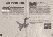 próxima página →