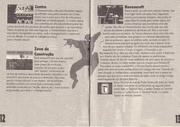 próxima página →