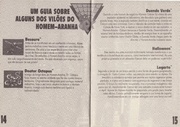 próxima página →