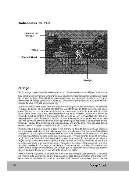 Arquivo:Manual Super Mega Drive 3 ed 30 Jogos.pdf