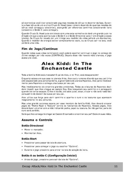 Arquivo:Manual Super Mega Drive 3 ed 30 Jogos.pdf