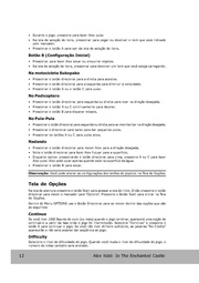 próxima página →
