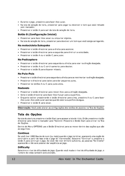 Arquivo:Manual Super Mega Drive 3 ed 30 Jogos.pdf