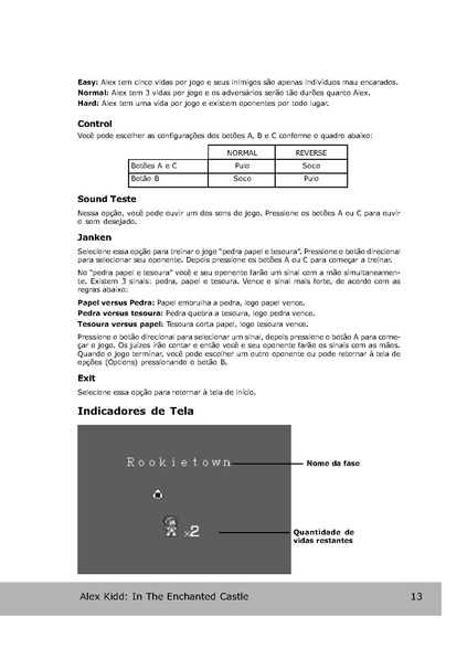 Arquivo:Manual Super Mega Drive 3 ed 30 Jogos.pdf