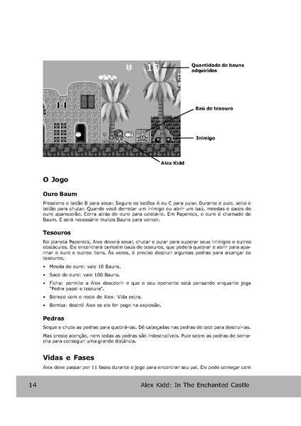 Arquivo:Manual Super Mega Drive 3 ed 30 Jogos.pdf