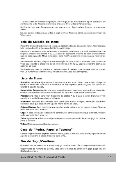 Arquivo:Manual Super Mega Drive 3 ed 30 Jogos.pdf