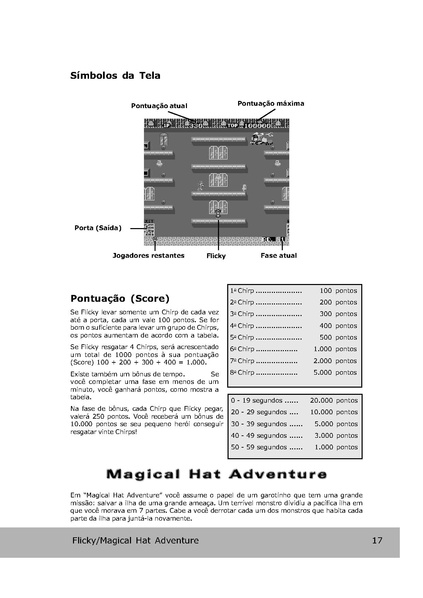 Arquivo:Manual Super Mega Drive 3 ed 30 Jogos.pdf