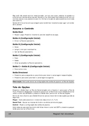 próxima página →