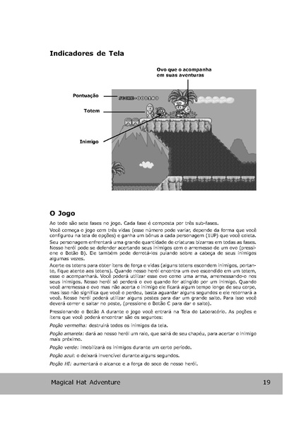 Arquivo:Manual Super Mega Drive 3 ed 30 Jogos.pdf