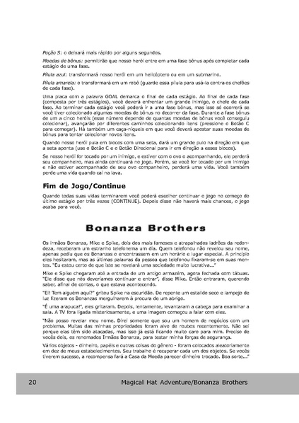 Arquivo:Manual Super Mega Drive 3 ed 30 Jogos.pdf