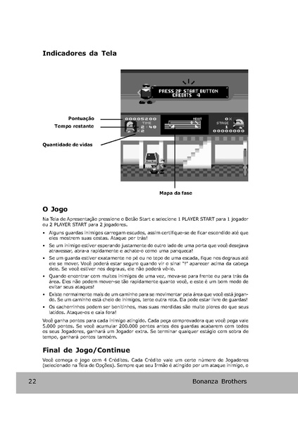 Arquivo:Manual Super Mega Drive 3 ed 30 Jogos.pdf