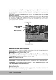← página anterior
