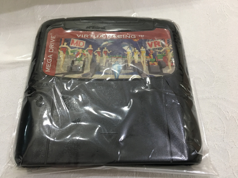 Arquivo:MegaDrive3 com VirtuaRacing 09.jpg