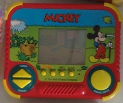 Mickey frente.jpg