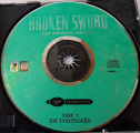 PCDiscoBrokenSwordII 03.jpg