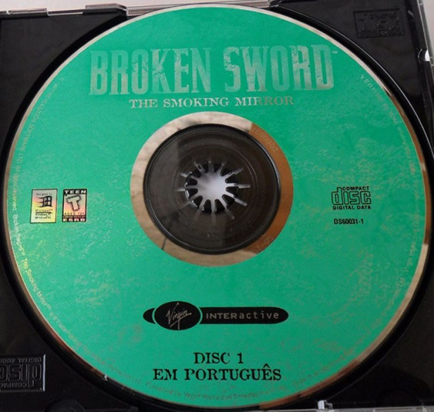 Arquivo:PCDiscoBrokenSwordII 03.jpg