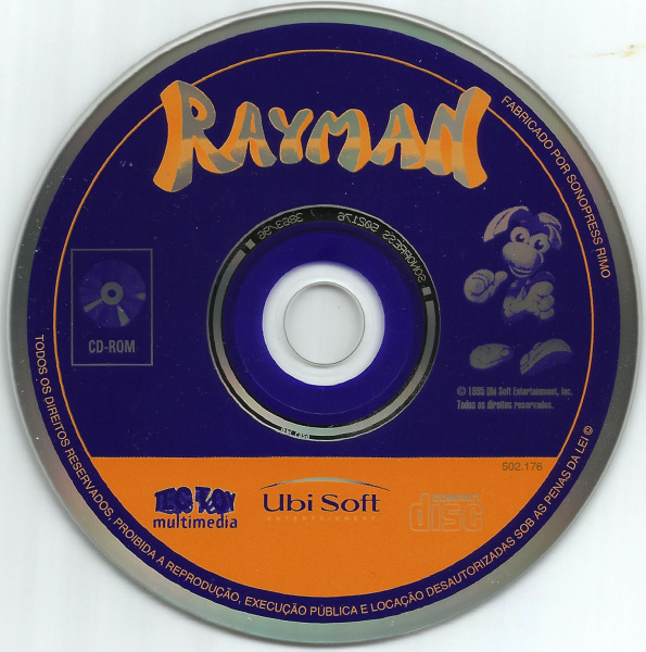 Arquivo:PCDiscoRayman 01.jpg