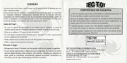 próxima página →