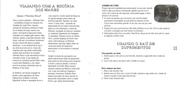 próxima página →