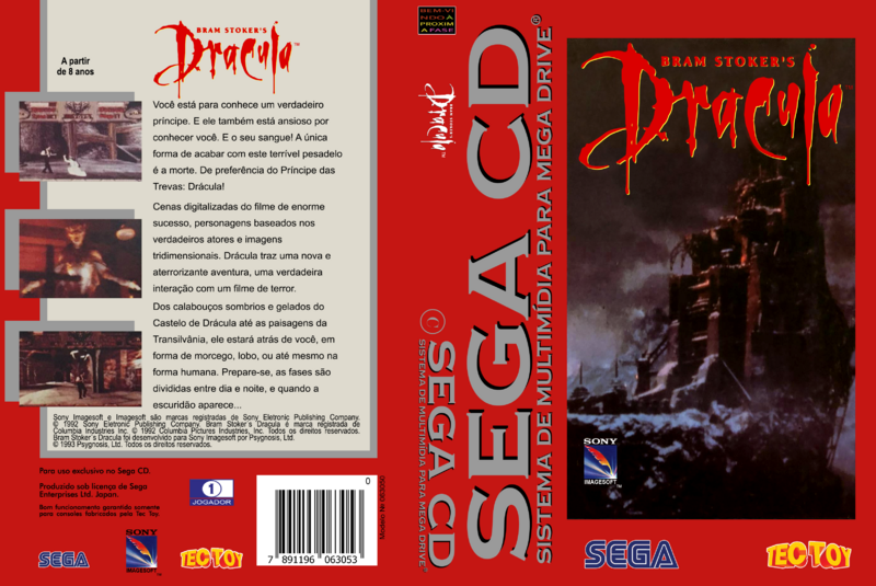 Arquivo:SCDReprobramstoker.png