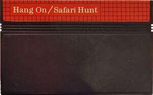 SMSCartHangOnSafariHunt 01.jpg