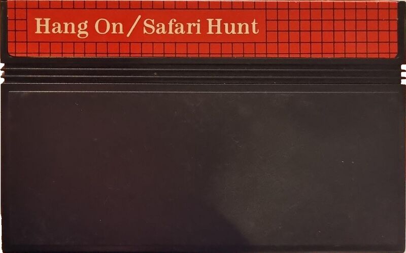 Arquivo:SMSCartHangOnSafariHunt 01.jpg