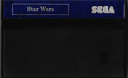 SMSCartStarWars 01.jpg