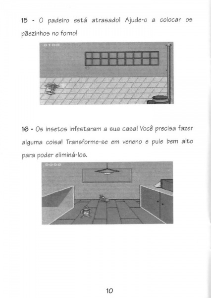Arquivo:SMSManual20em1 10.jpg