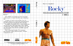 SMSReproRocky.png