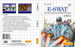 Smsgame E-SwatReproducao 1.png